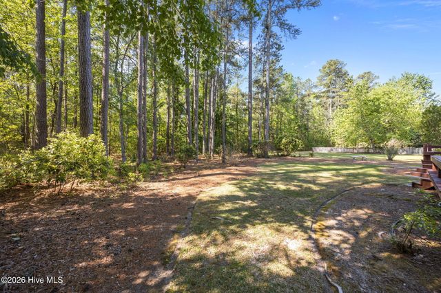 120 Saint Andrews Circle, New Bern, NC 28562