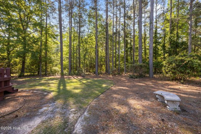 120 Saint Andrews Circle, New Bern, NC 28562