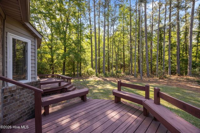 120 Saint Andrews Circle, New Bern, NC 28562