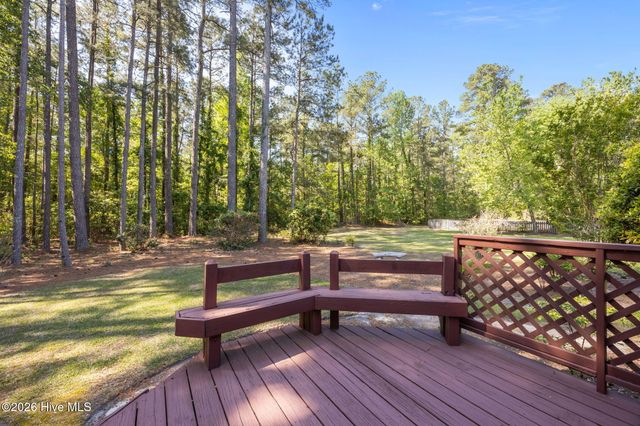 120 Saint Andrews Circle, New Bern, NC 28562