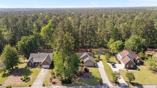 120 Saint Andrews Circle, New Bern, NC 28562