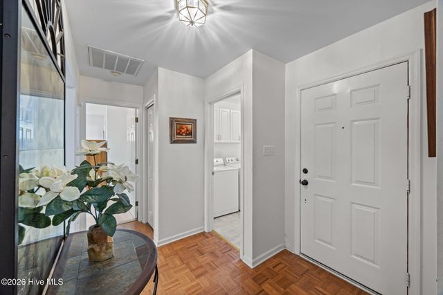 120 Saint Andrews Circle, New Bern, NC 28562