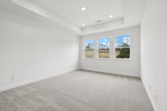 123 Emeline Way, Mount Juliet, TN 37122