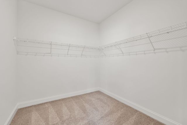 123 Emeline Way, Mount Juliet, TN 37122