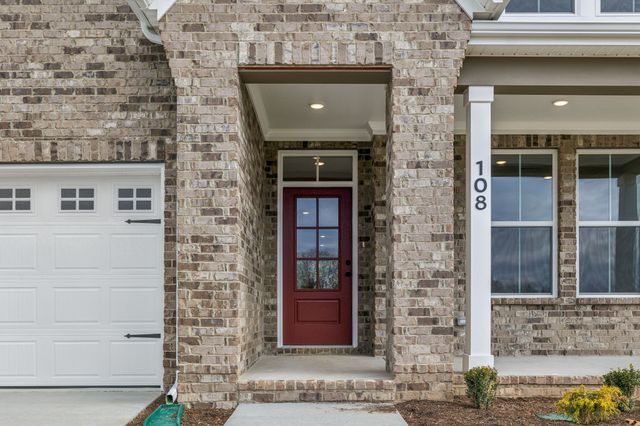 123 Emeline Way, Mount Juliet, TN 37122