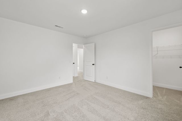 123 Emeline Way, Mount Juliet, TN 37122