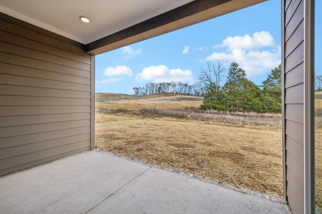 123 Emeline Way, Mount Juliet, TN 37122
