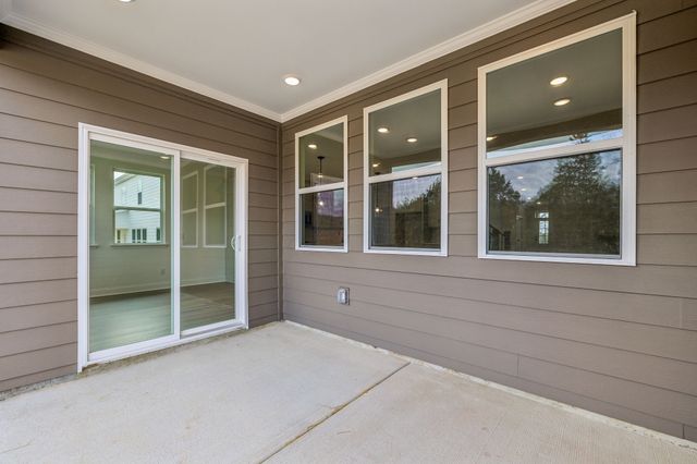 123 Emeline Way, Mount Juliet, TN 37122