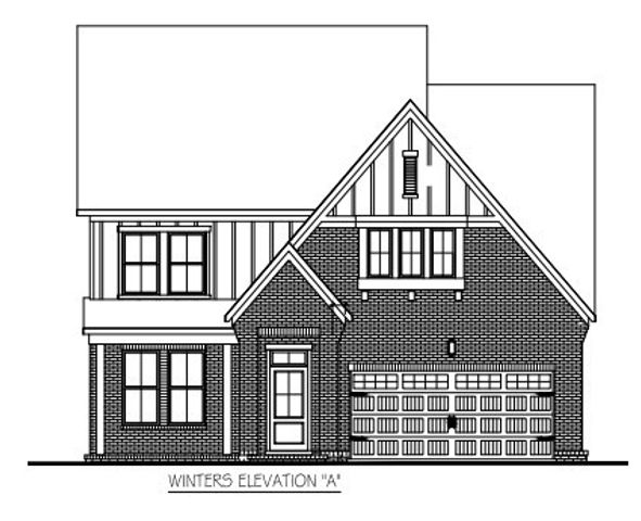 123 Emeline Way, Mount Juliet, TN 37122