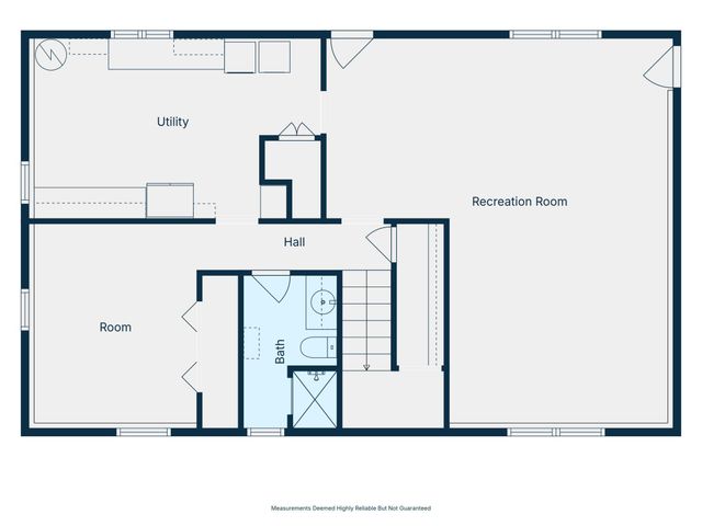 18421 Country Squires Circle, Prior Lake, MN 55372