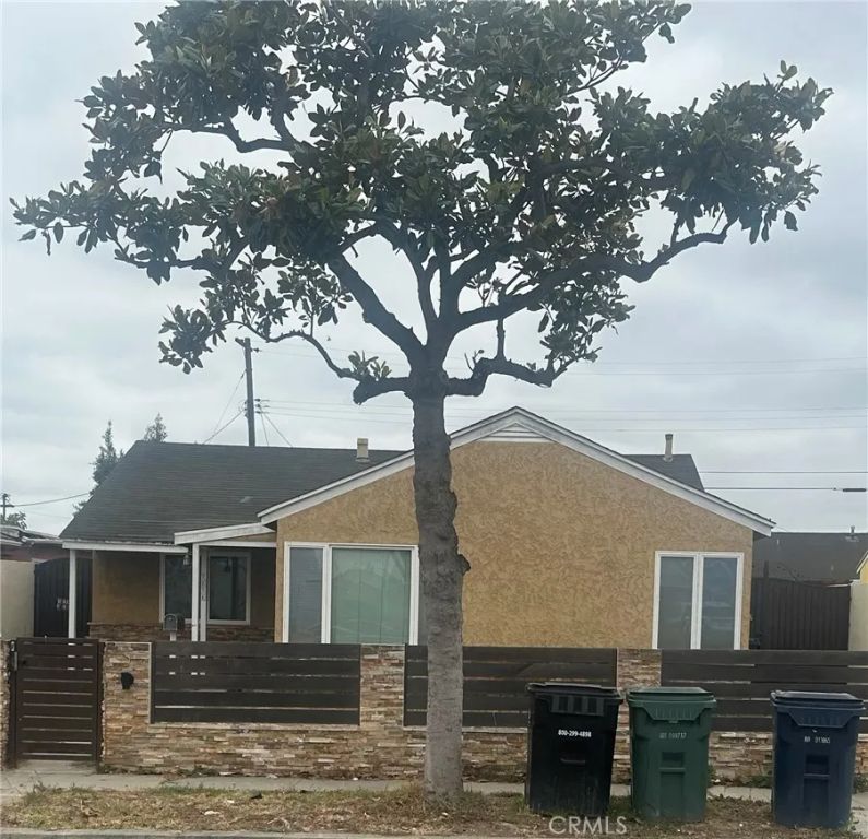 1234 E 139th, Compton, CA 90222