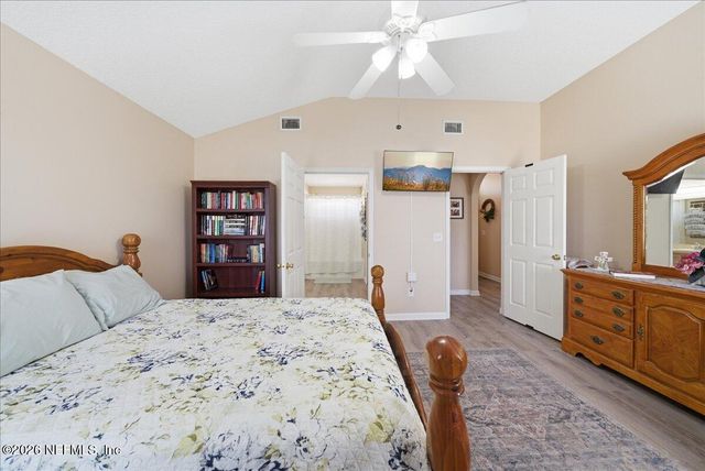 3527 CITATION Drive, Green Cove Springs, FL 32043