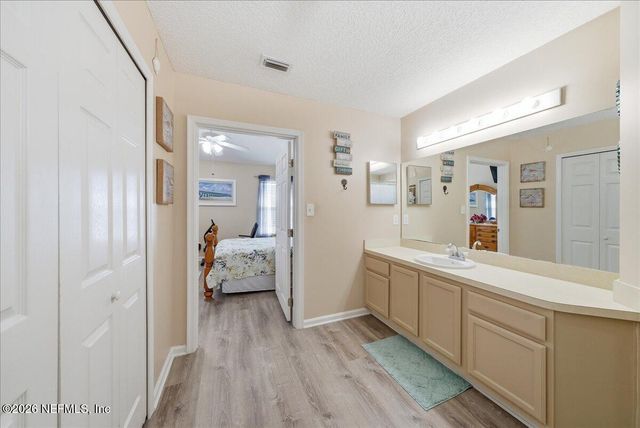 3527 CITATION Drive, Green Cove Springs, FL 32043