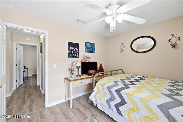 3527 CITATION Drive, Green Cove Springs, FL 32043