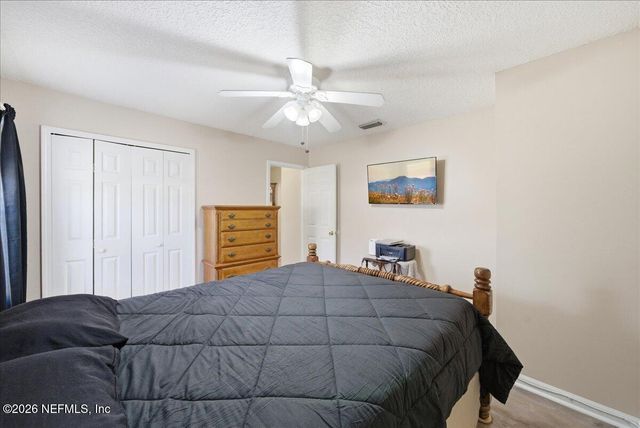 3527 CITATION Drive, Green Cove Springs, FL 32043