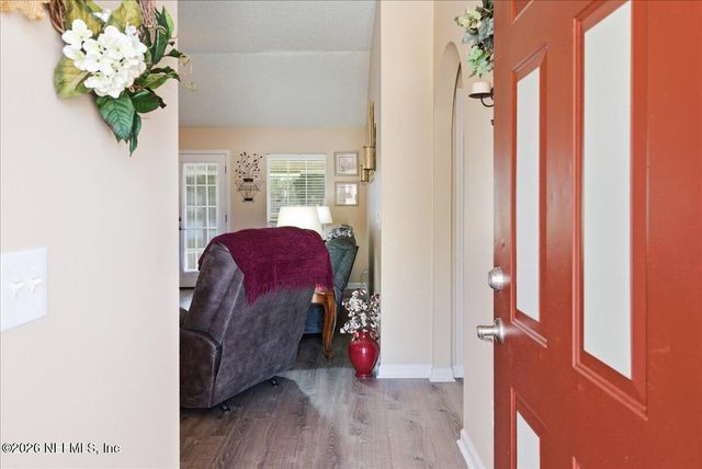 3527 CITATION Drive, Green Cove Springs, FL 32043