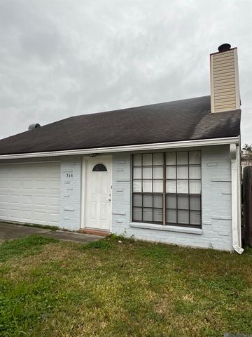 364 Highland Creek Pkwy, Baton Rouge, LA 70808