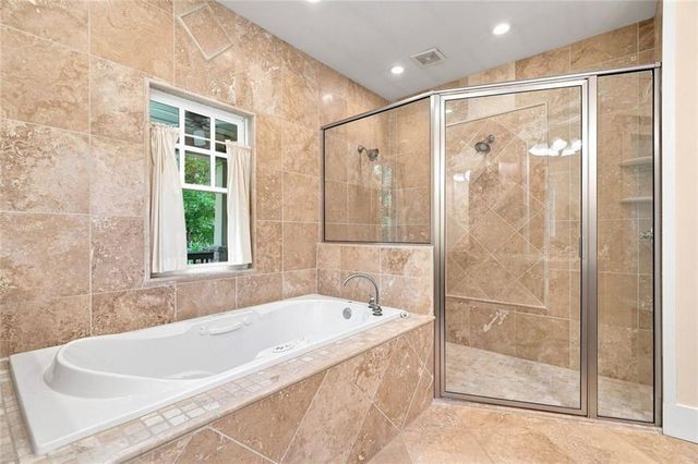 927 Wildcat Drive, Big Canoe, GA 30143