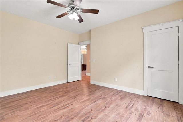 927 Wildcat Drive, Big Canoe, GA 30143