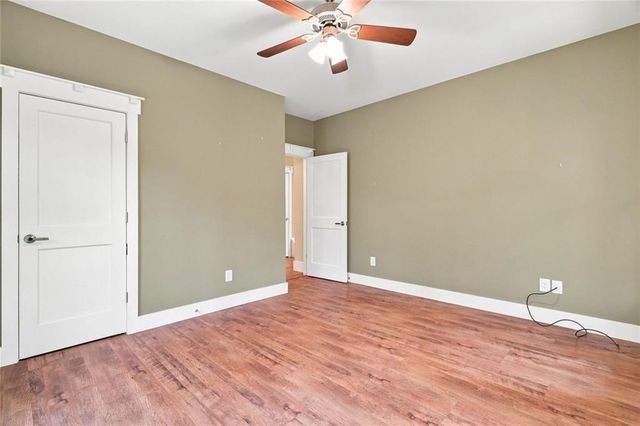 927 Wildcat Drive, Big Canoe, GA 30143