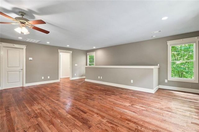 927 Wildcat Drive, Big Canoe, GA 30143