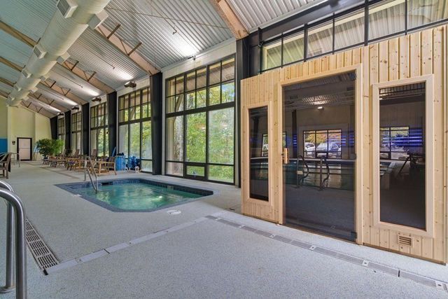 927 Wildcat Drive, Big Canoe, GA 30143