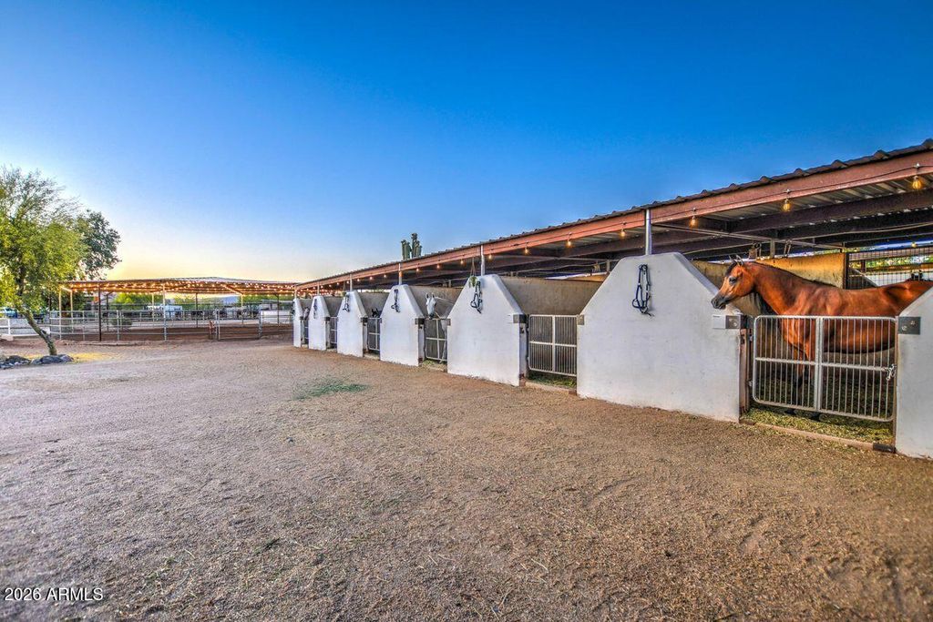 28437 N 58TH Street, Cave Creek, AZ 85331 — photo 4