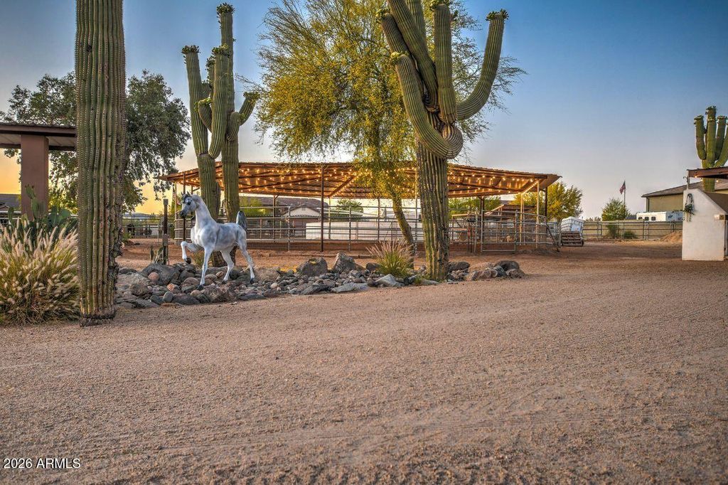 28437 N 58TH Street, Cave Creek, AZ 85331 — photo 5