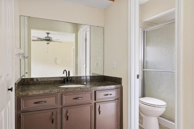 1705 20th Avenue N, Texas City, TX 77590