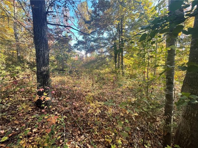 lot 19 Twin View Drive, Westminster, SC 29693