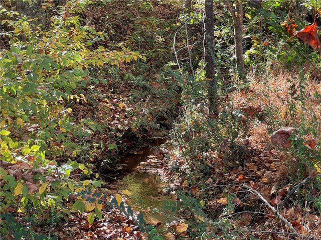 lot 19 Twin View Drive, Westminster, SC 29693