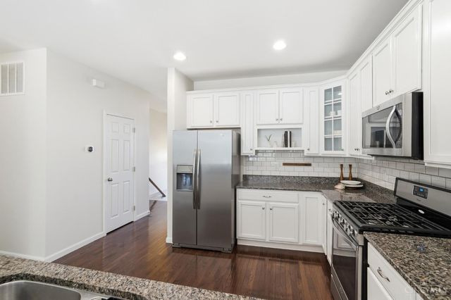 3021 Cohoon Street, Cincinnati, OH 45208