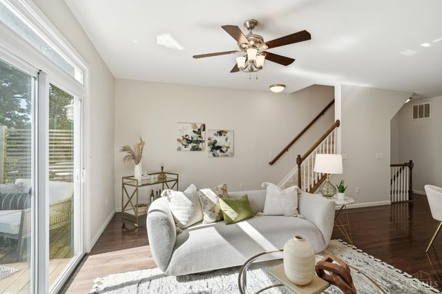 3021 Cohoon Street, Cincinnati, OH 45208