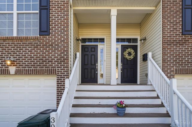 3021 Cohoon Street, Cincinnati, OH 45208