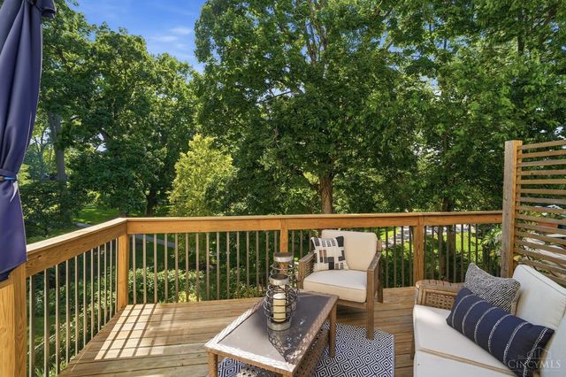 3021 Cohoon Street, Cincinnati, OH 45208