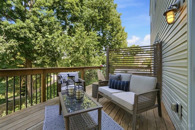 3021 Cohoon Street, Cincinnati, OH 45208