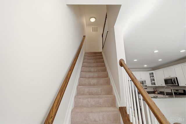 3021 Cohoon Street, Cincinnati, OH 45208