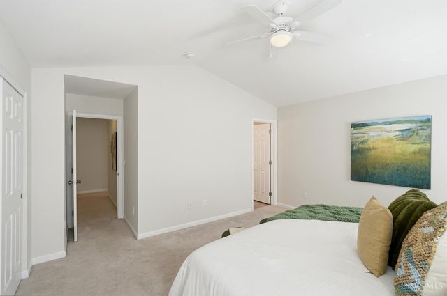 3021 Cohoon Street, Cincinnati, OH 45208