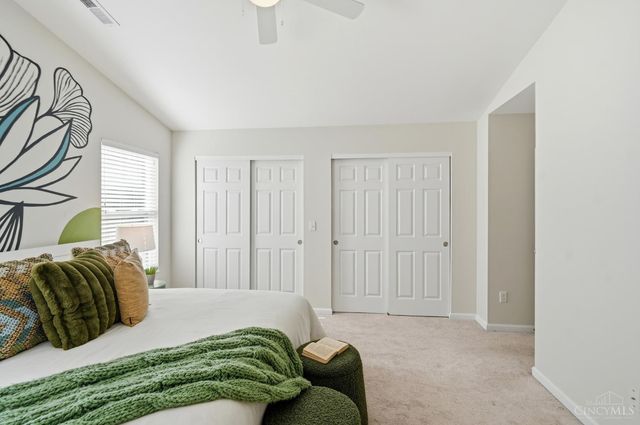 3021 Cohoon Street, Cincinnati, OH 45208