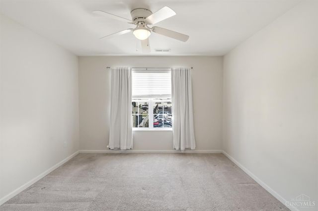 3021 Cohoon Street, Cincinnati, OH 45208