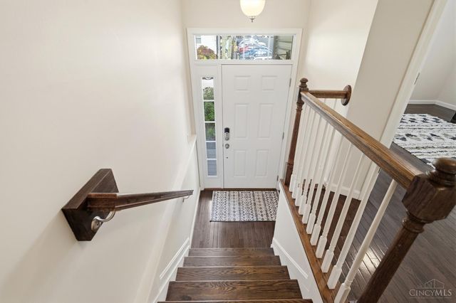 3021 Cohoon Street, Cincinnati, OH 45208