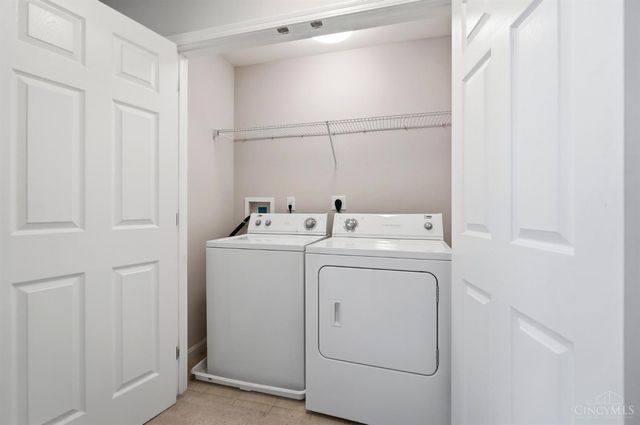 3021 Cohoon Street, Cincinnati, OH 45208