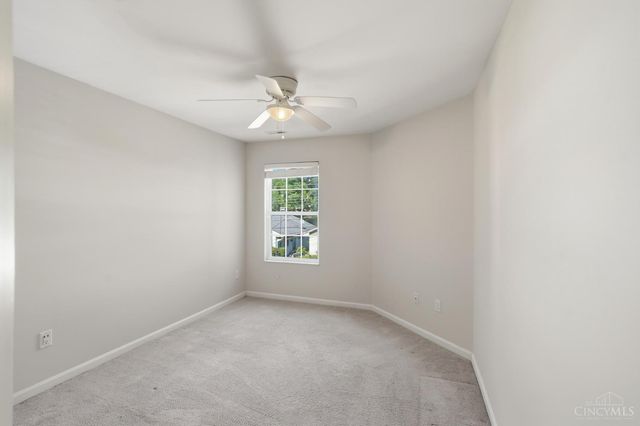 3021 Cohoon Street, Cincinnati, OH 45208