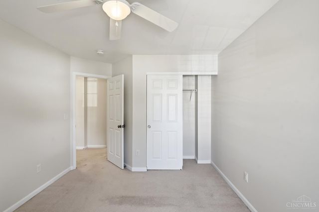 3021 Cohoon Street, Cincinnati, OH 45208