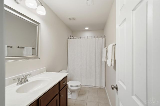 3021 Cohoon Street, Cincinnati, OH 45208