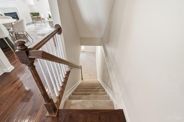 3021 Cohoon Street, Cincinnati, OH 45208