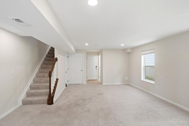 3021 Cohoon Street, Cincinnati, OH 45208