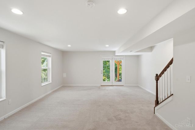 3021 Cohoon Street, Cincinnati, OH 45208