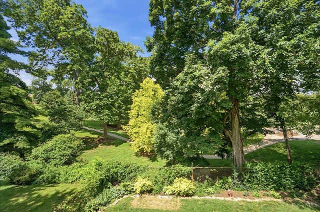 3021 Cohoon Street, Cincinnati, OH 45208