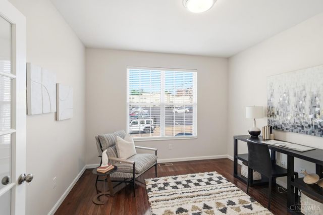 3021 Cohoon Street, Cincinnati, OH 45208